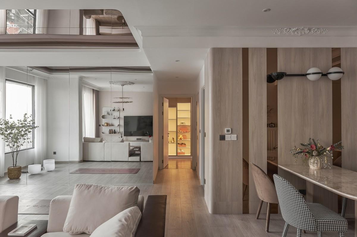 DIỂM THÙY Q2 - THẢO ĐIỀN