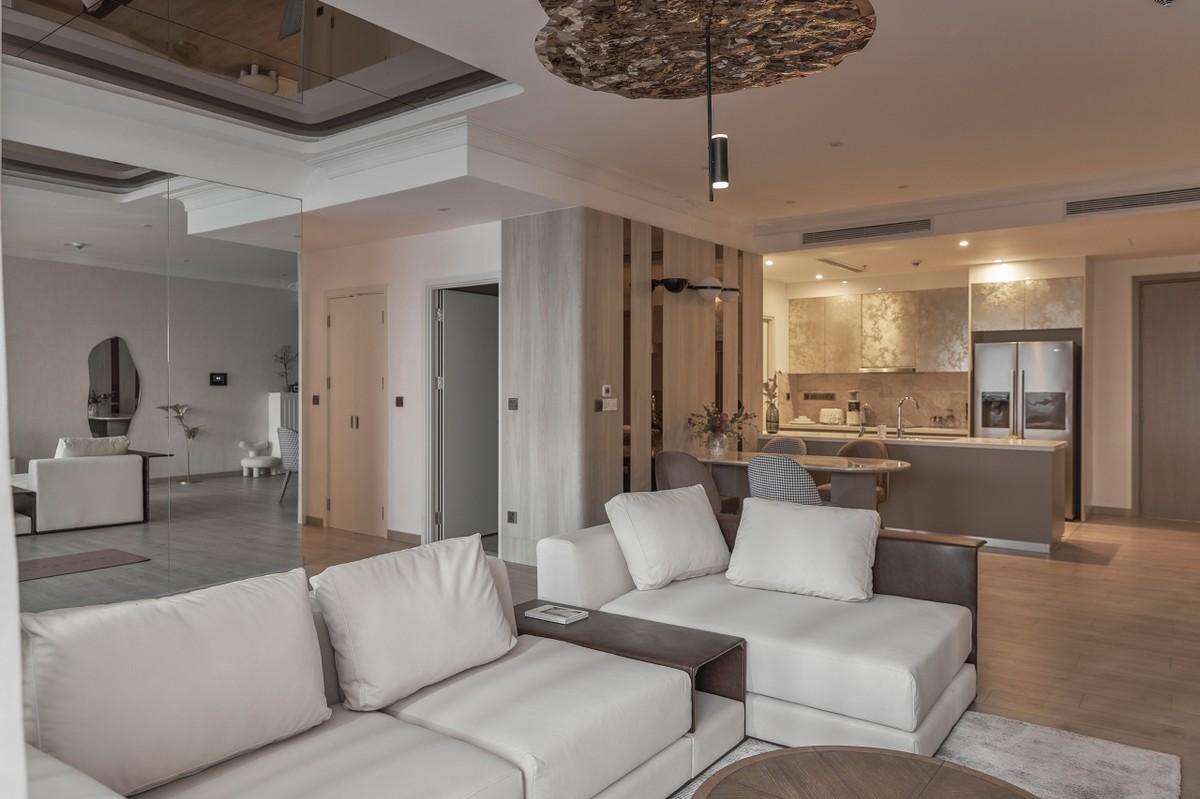 DIỂM THÙY Q2 - THẢO ĐIỀN