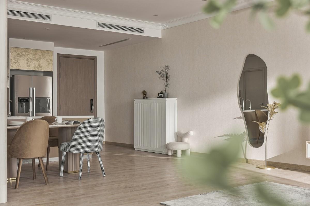 DIỂM THÙY Q2 - THẢO ĐIỀN