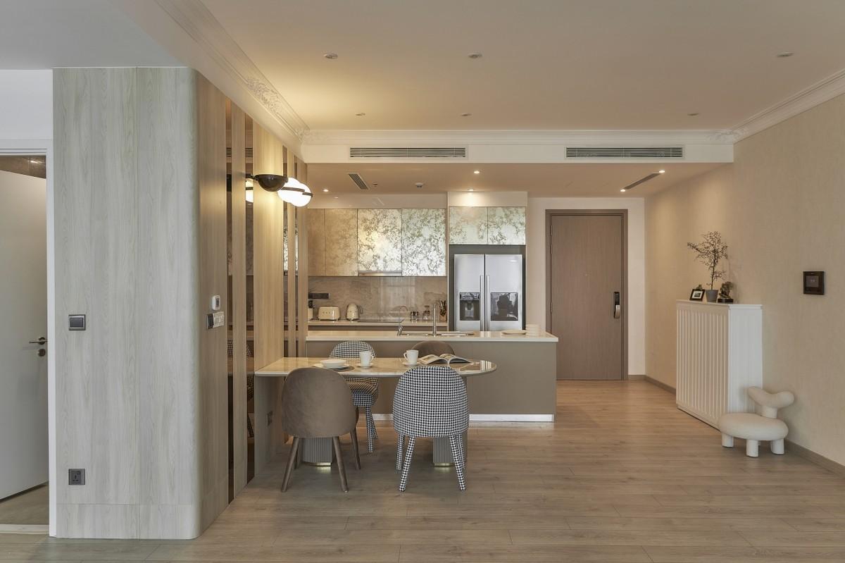 DIỂM THÙY Q2 - THẢO ĐIỀN