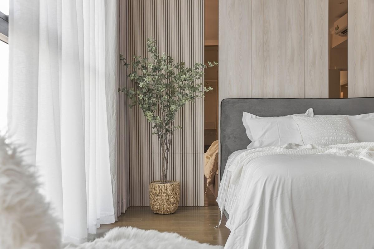 DIỂM THÙY Q2 - THẢO ĐIỀN