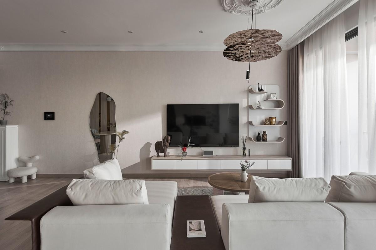 DIỂM THÙY Q2 - THẢO ĐIỀN