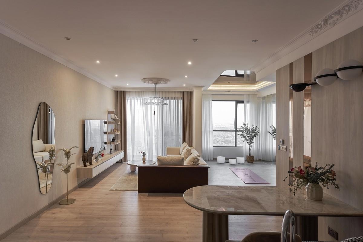 DIỂM THÙY Q2 - THẢO ĐIỀN