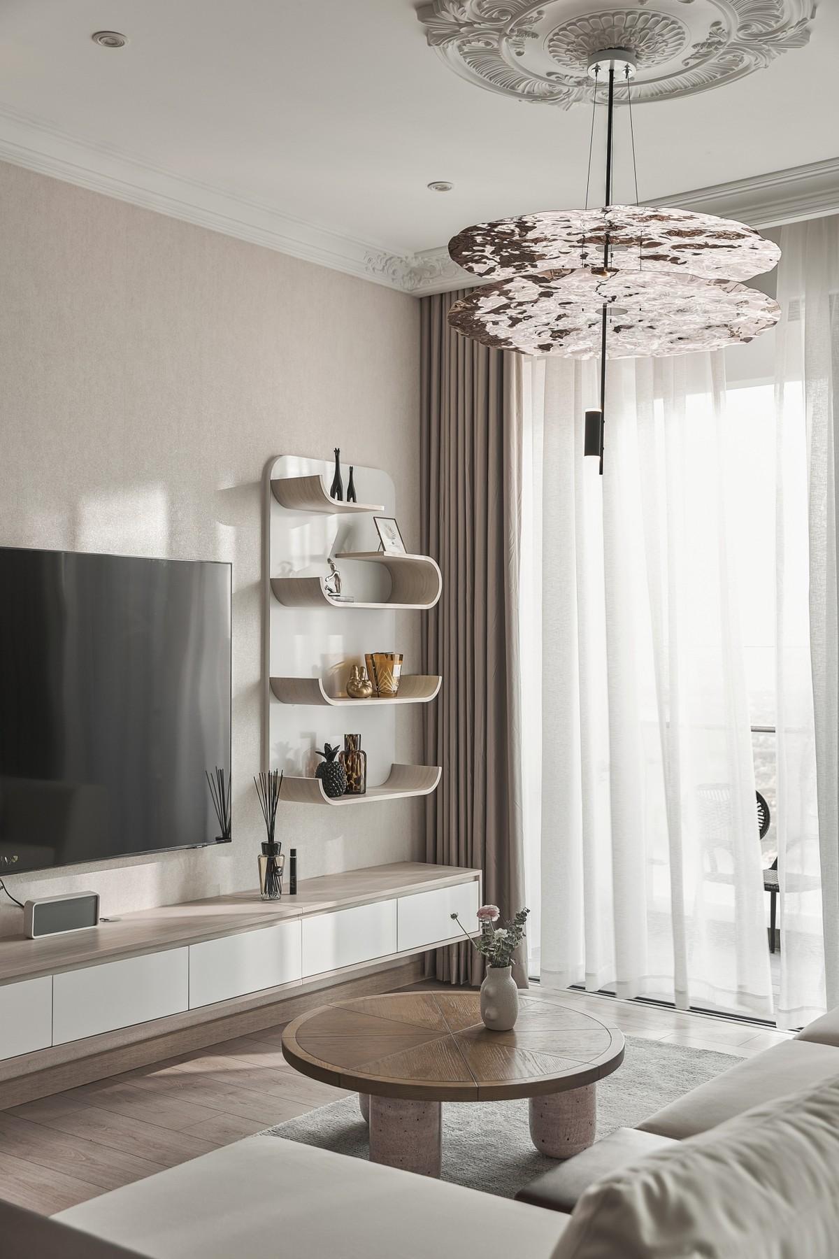 DIỂM THÙY Q2 - THẢO ĐIỀN