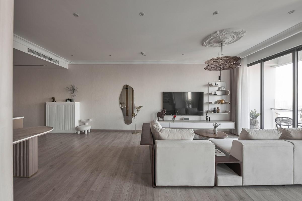 DIỂM THÙY Q2 - THẢO ĐIỀN