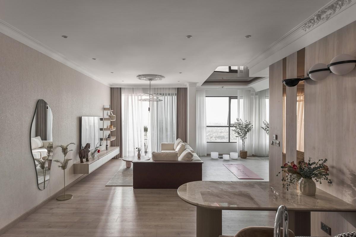 DIỂM THÙY Q2 - THẢO ĐIỀN