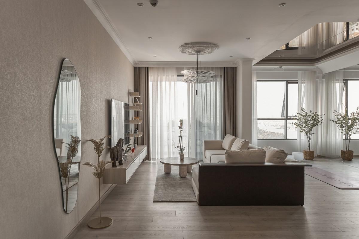 DIỂM THÙY Q2 - THẢO ĐIỀN