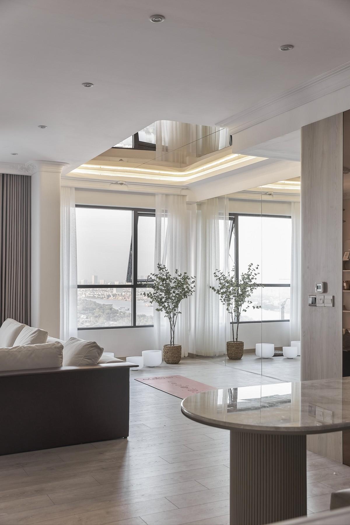 DIỂM THÙY Q2 - THẢO ĐIỀN