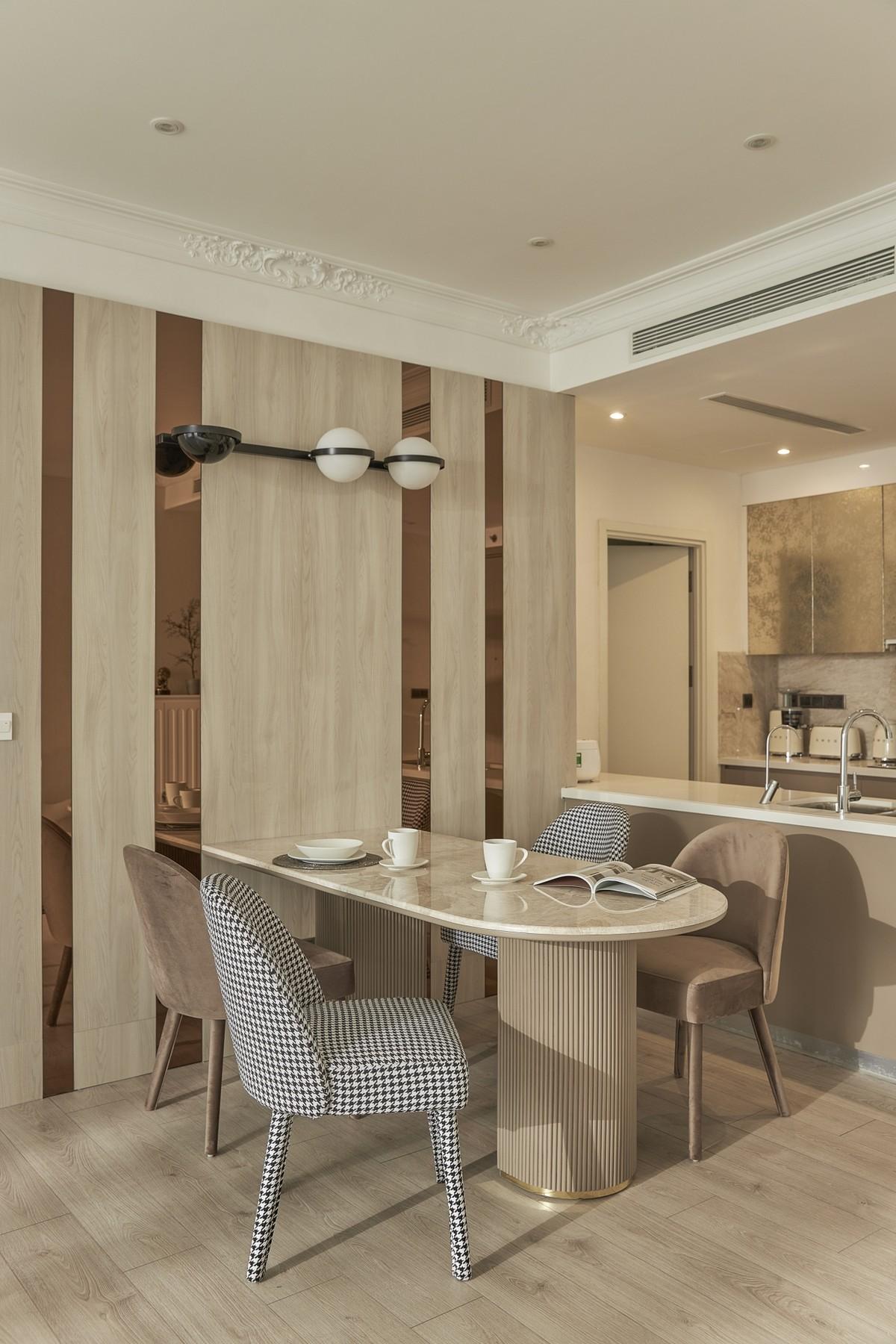 DIỂM THÙY Q2 - THẢO ĐIỀN