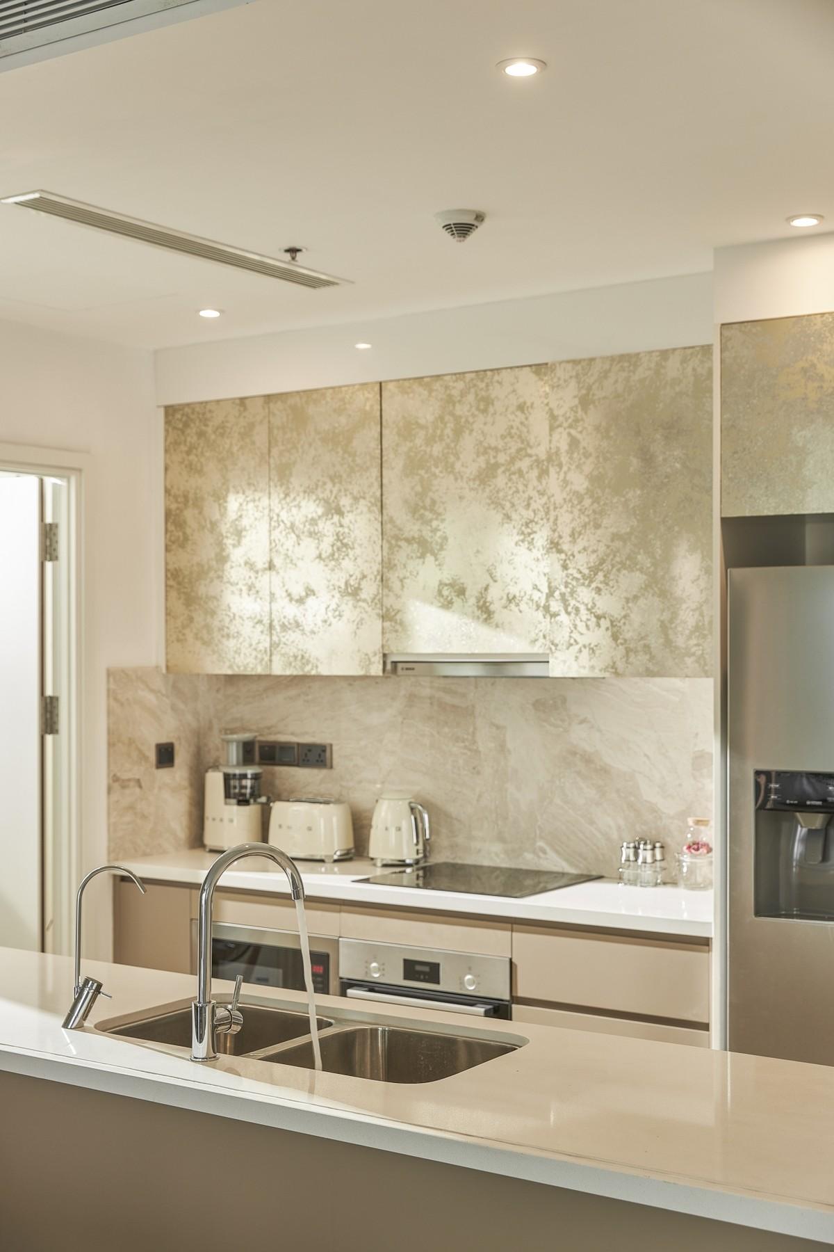 DIỂM THÙY Q2 - THẢO ĐIỀN