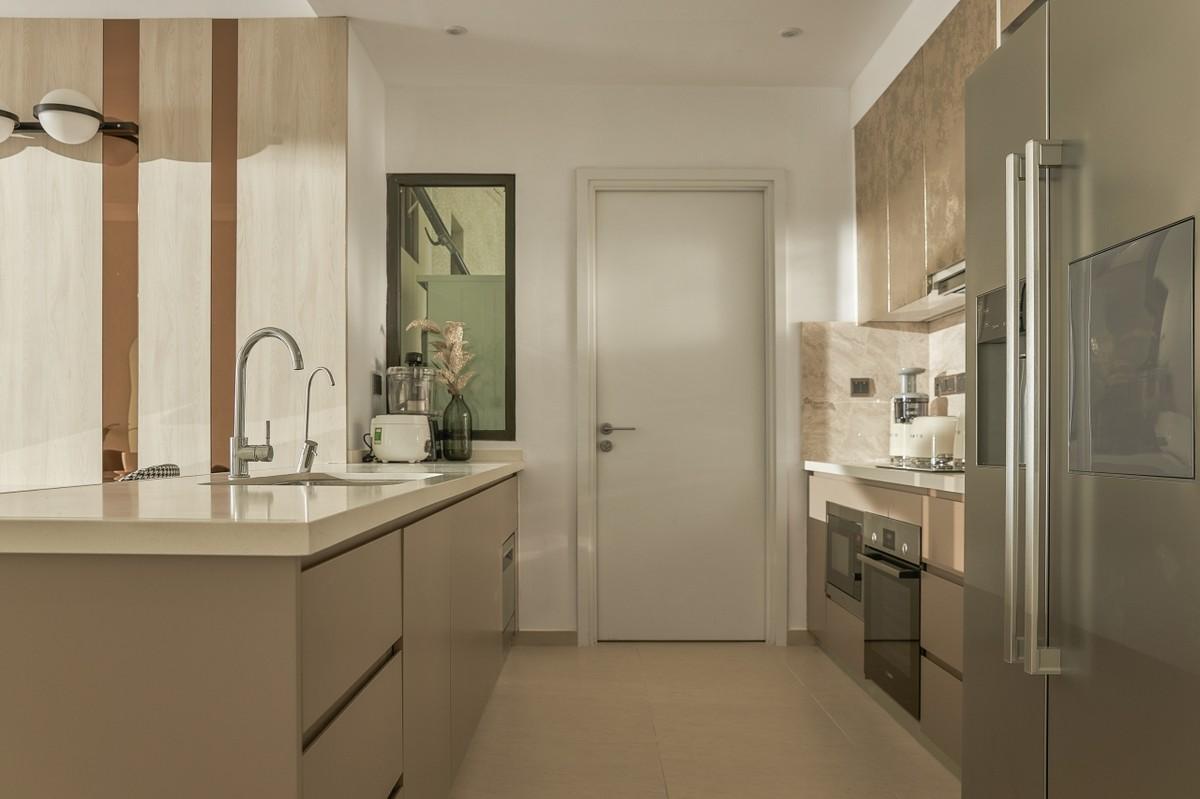 DIỂM THÙY Q2 - THẢO ĐIỀN