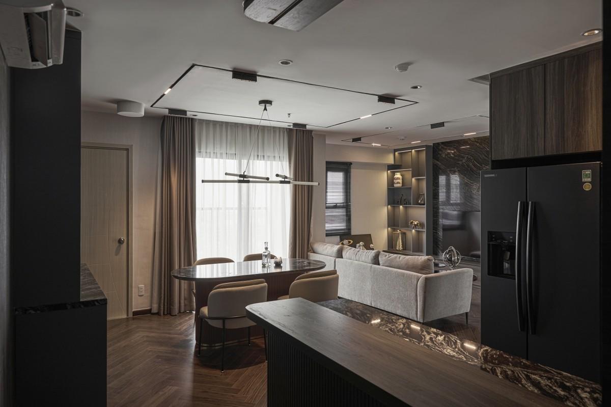 ECOXUAN BÌNH DƯƠNG