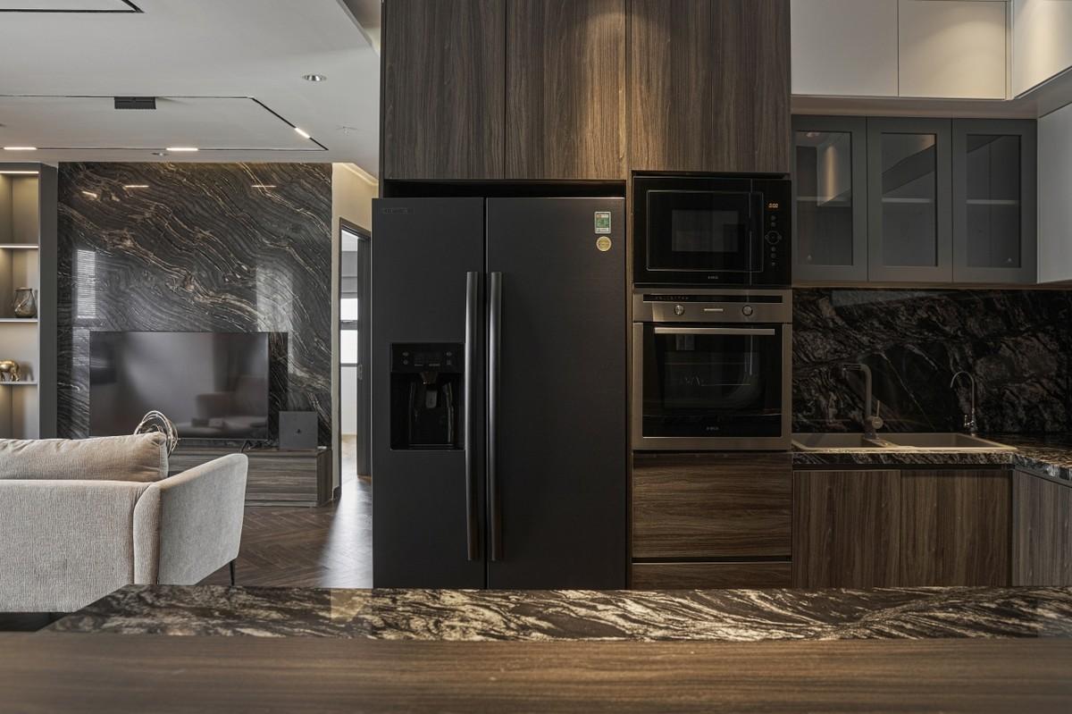 ECOXUAN BÌNH DƯƠNG