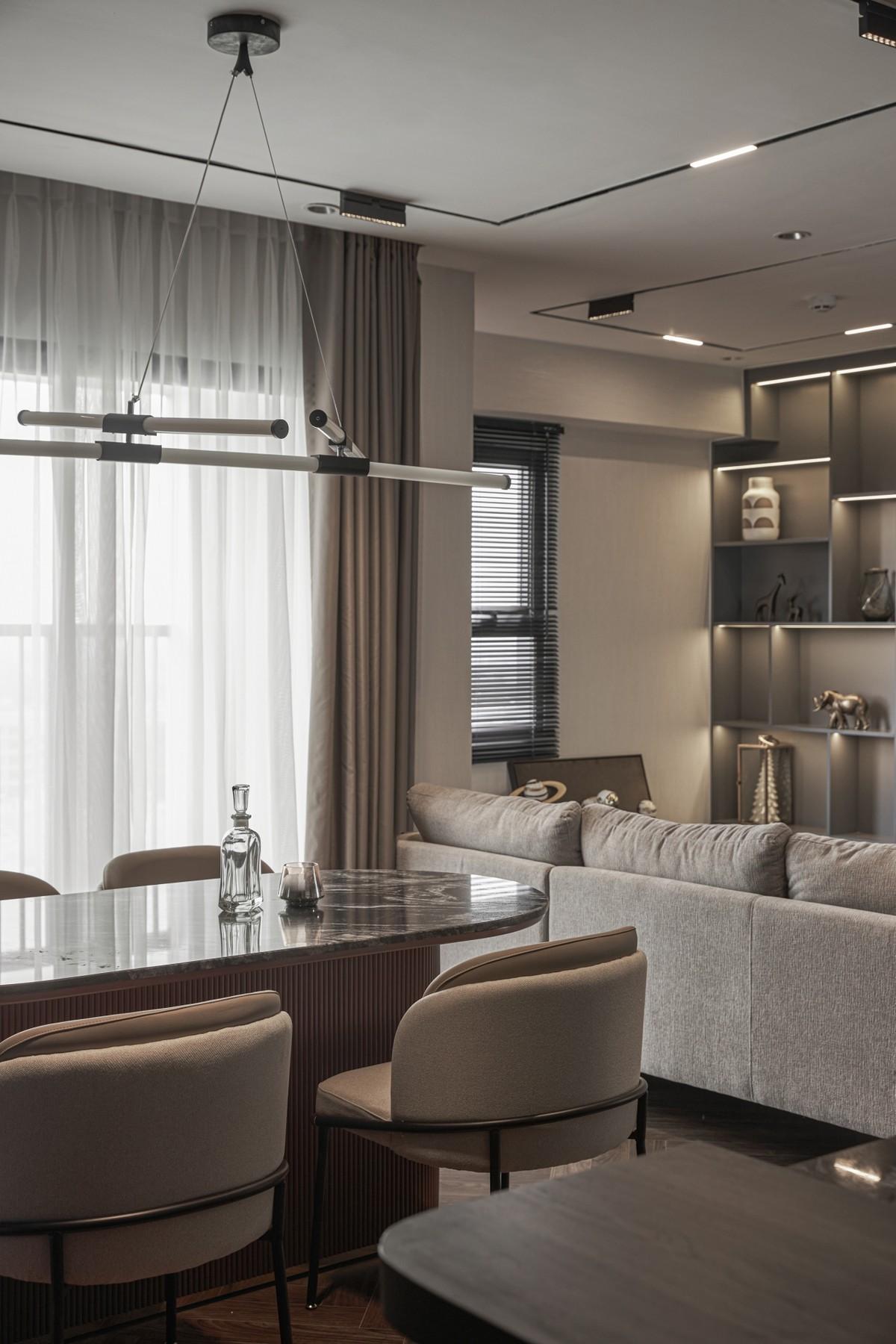 ECOXUAN BÌNH DƯƠNG