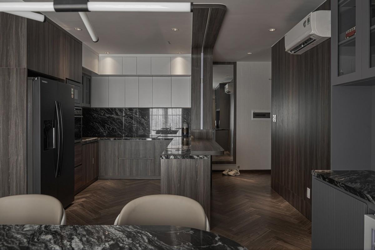 ECOXUAN BÌNH DƯƠNG