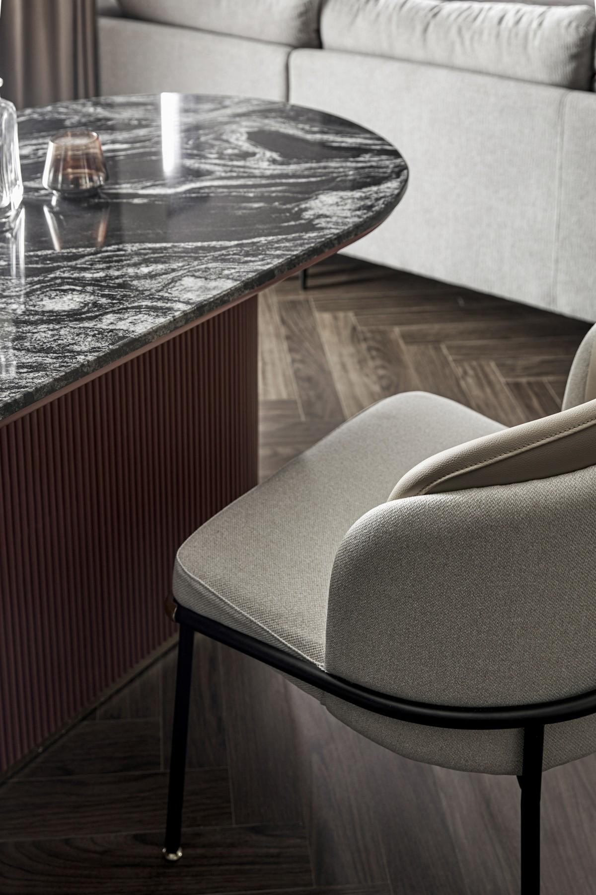 ECOXUAN BÌNH DƯƠNG