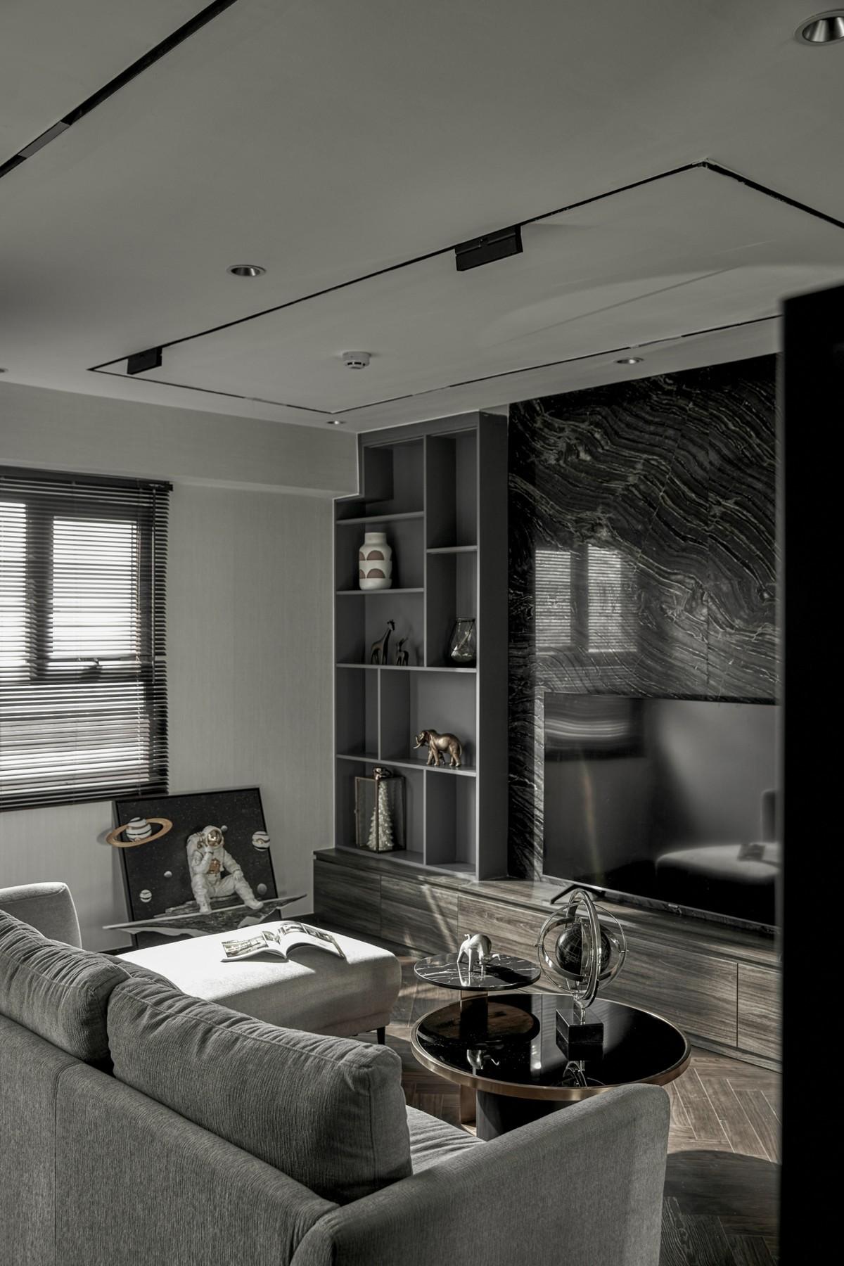 ECOXUAN BÌNH DƯƠNG