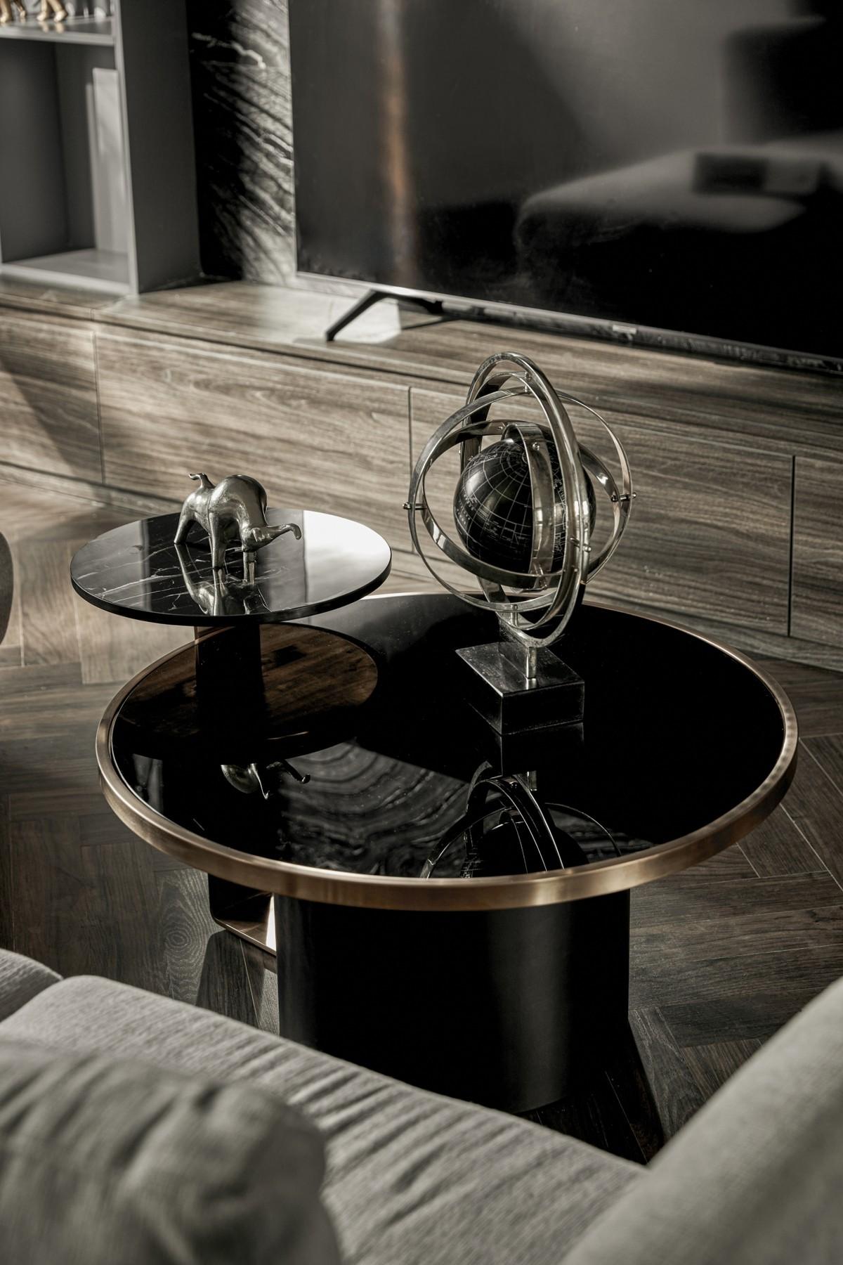 ECOXUAN BÌNH DƯƠNG