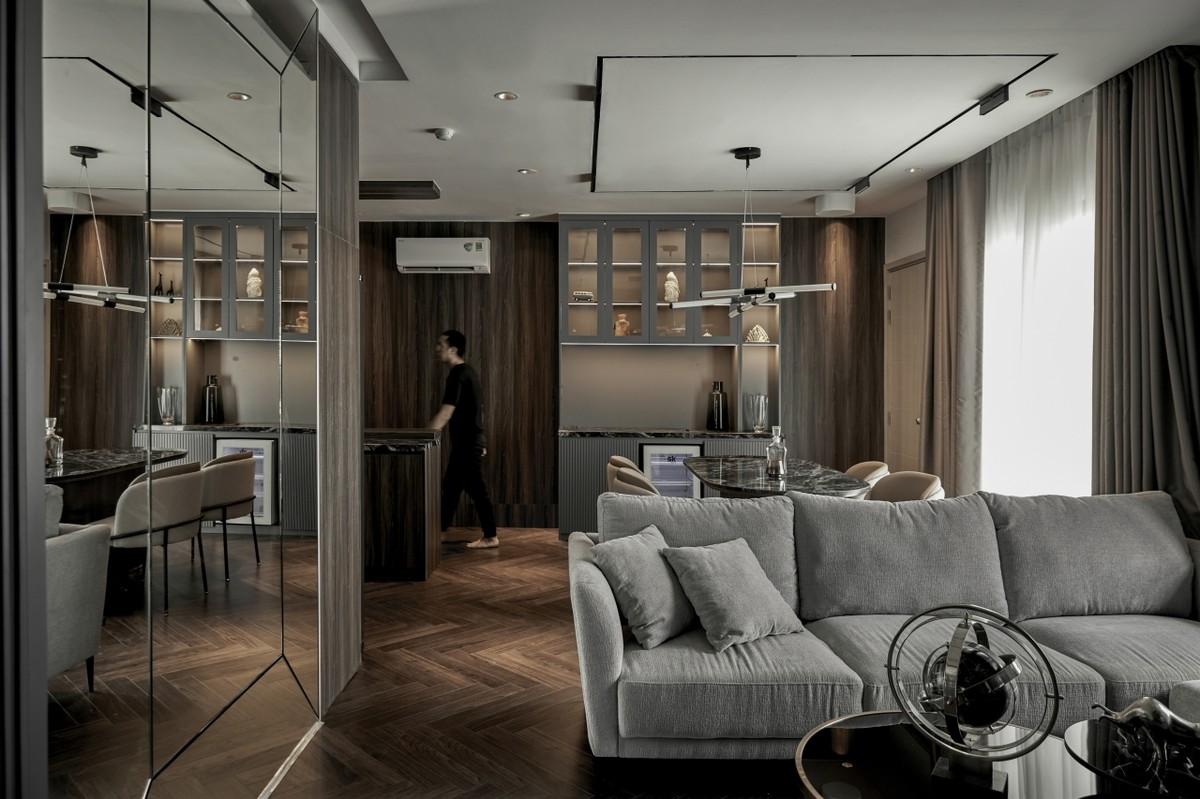 ECOXUAN BÌNH DƯƠNG