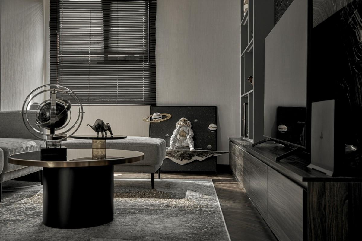 ECOXUAN BÌNH DƯƠNG