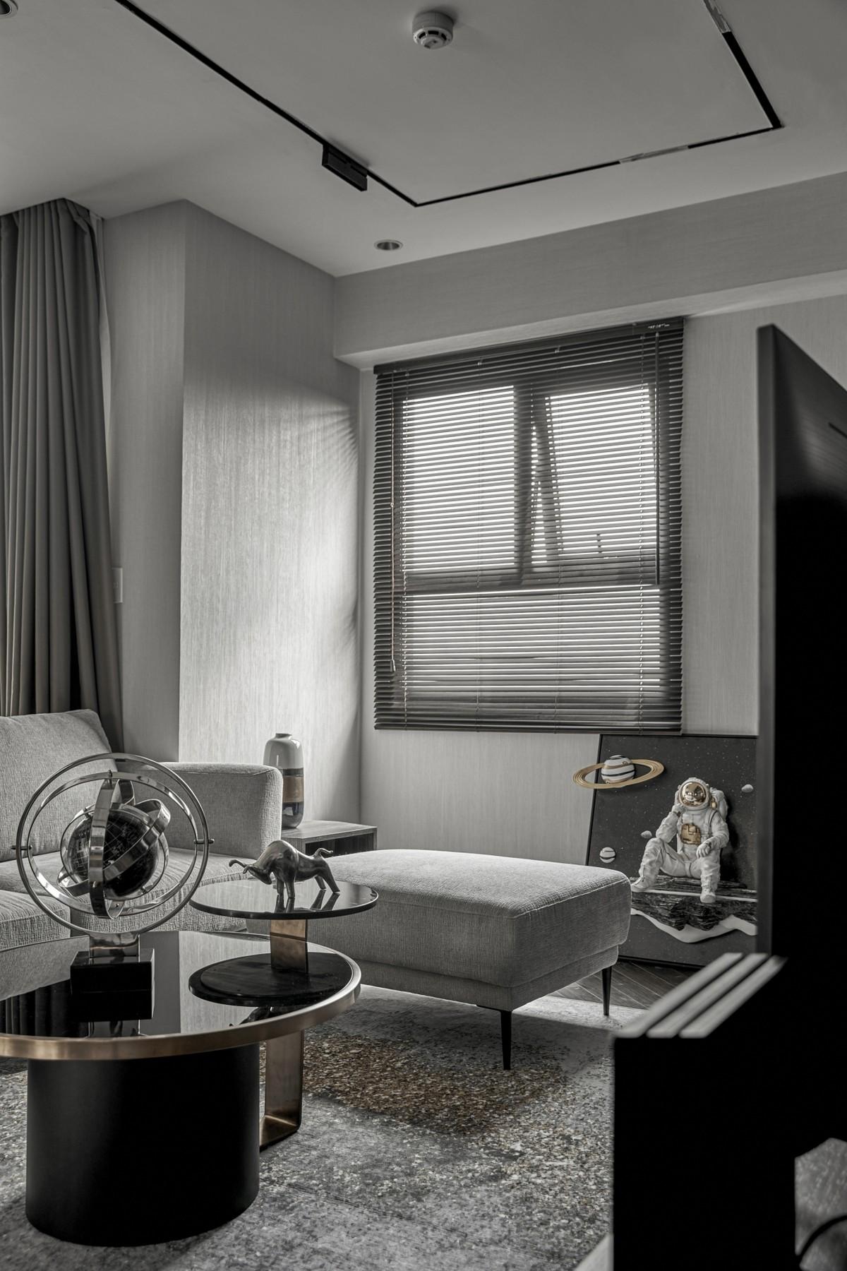 ECOXUAN BÌNH DƯƠNG