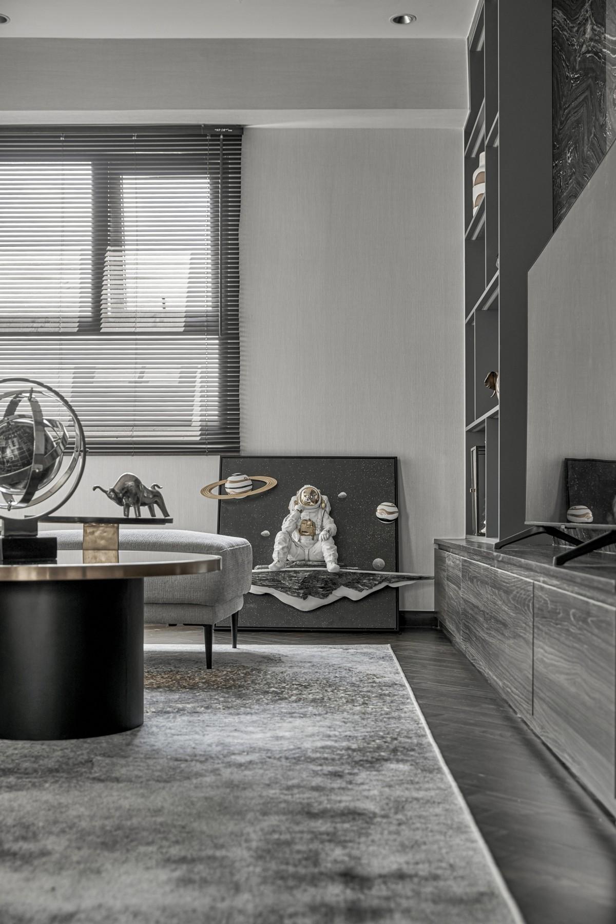 ECOXUAN BÌNH DƯƠNG