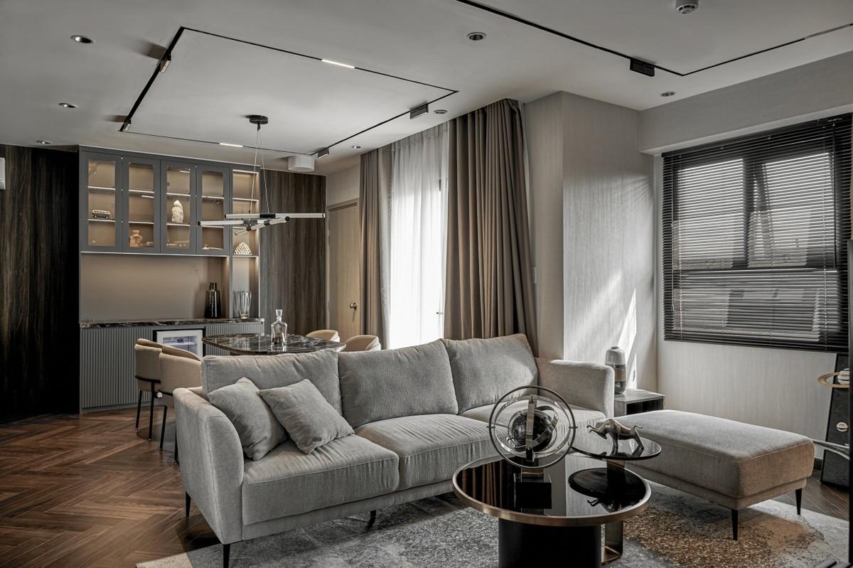 ECOXUAN BÌNH DƯƠNG