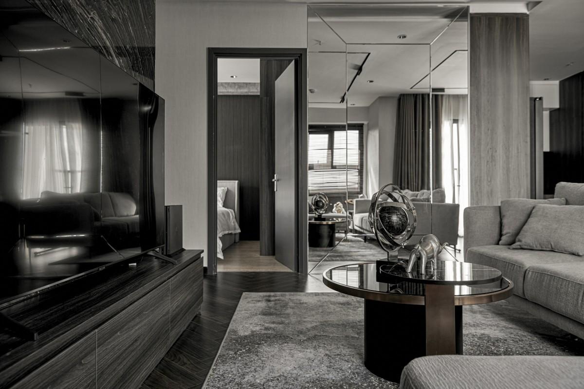 ECOXUAN BÌNH DƯƠNG