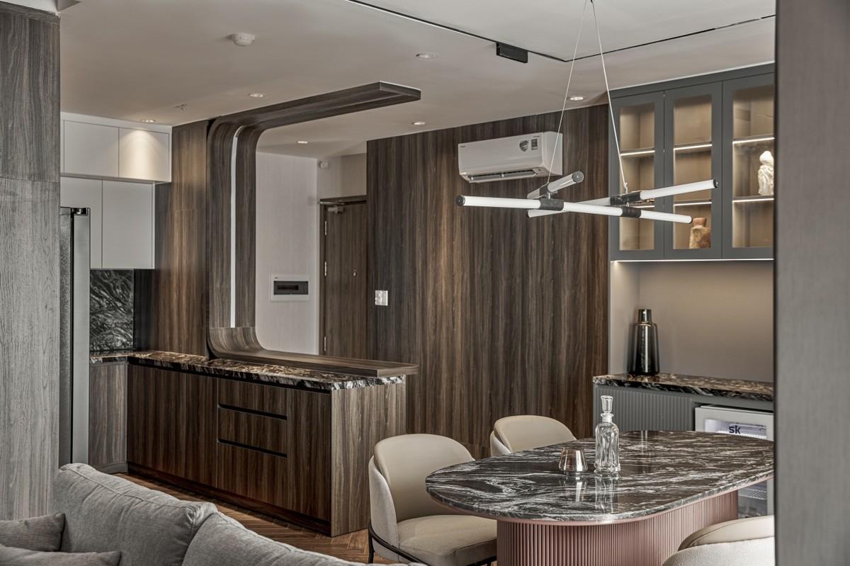 ECOXUAN BÌNH DƯƠNG