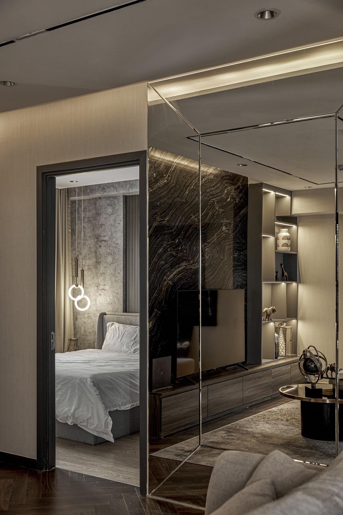 ECOXUAN BÌNH DƯƠNG