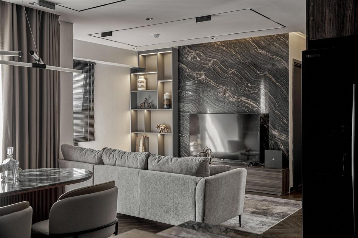 ECOXUAN BÌNH DƯƠNG