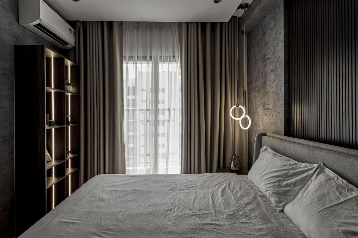 ECOXUAN BÌNH DƯƠNG