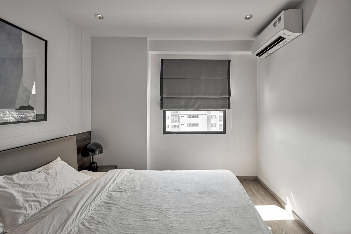 ECOXUAN BÌNH DƯƠNG