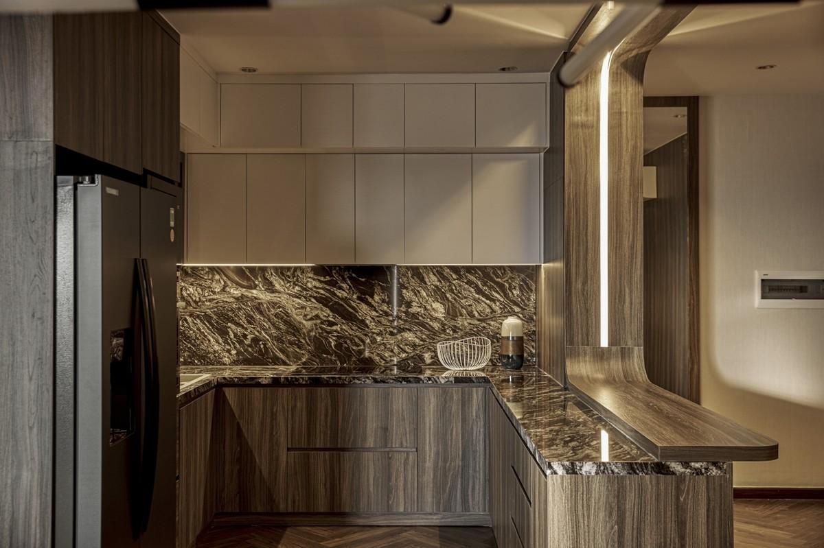 ECOXUAN BÌNH DƯƠNG