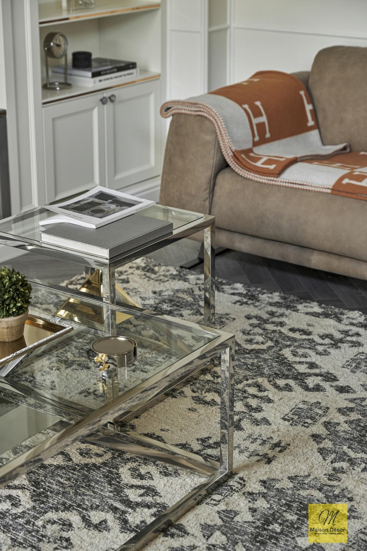 HOA HẬU HƯƠNG GIANG