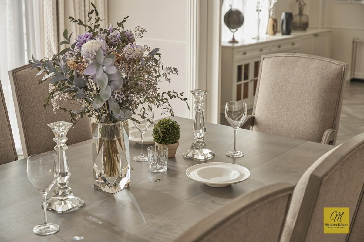 HOA HẬU HƯƠNG GIANG