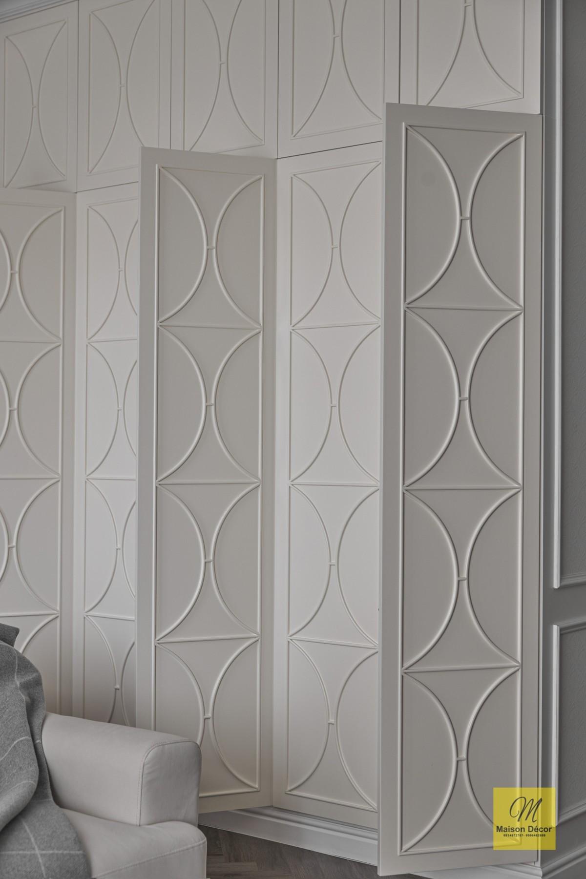 HOA HẬU HƯƠNG GIANG