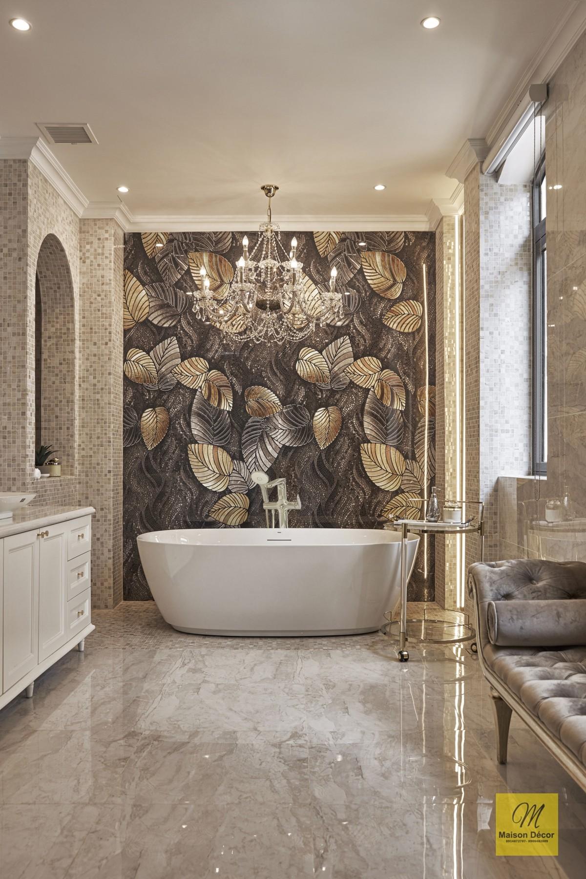 HOA HẬU HƯƠNG GIANG