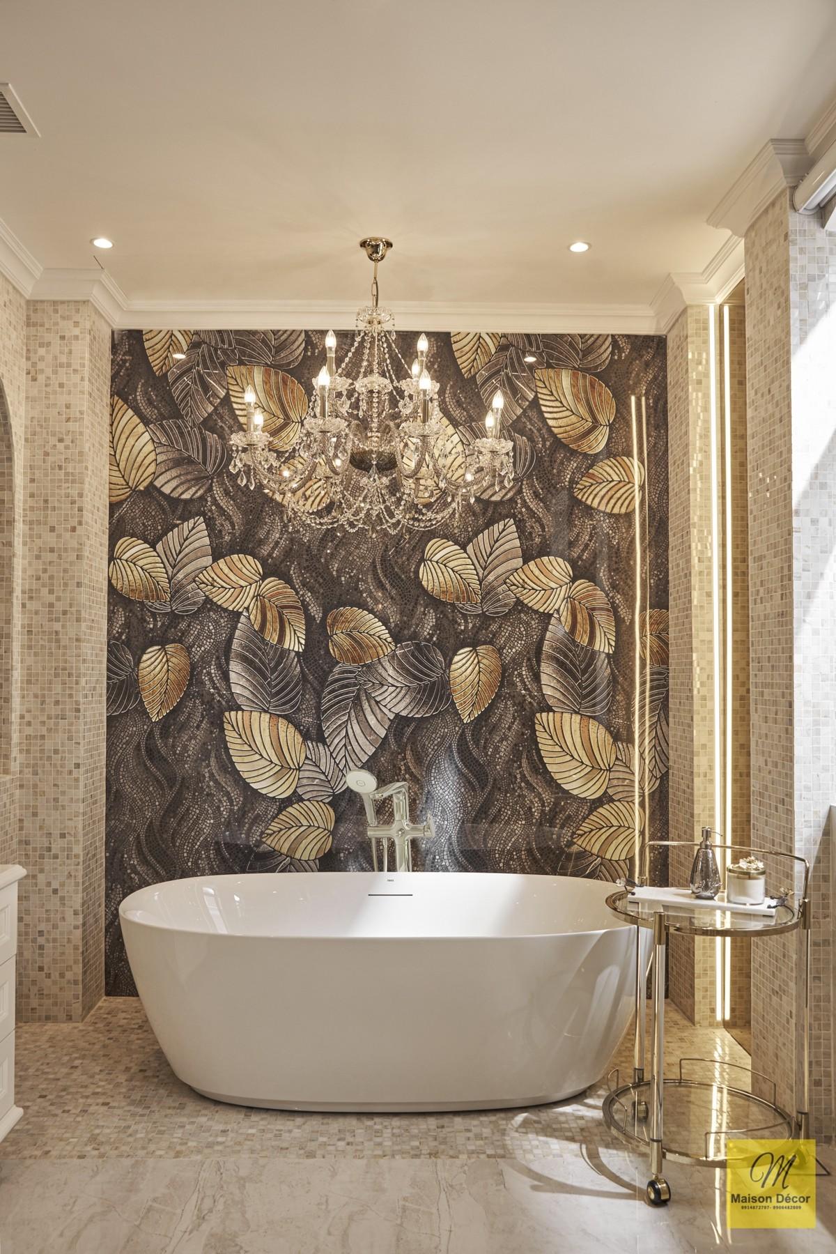 HOA HẬU HƯƠNG GIANG