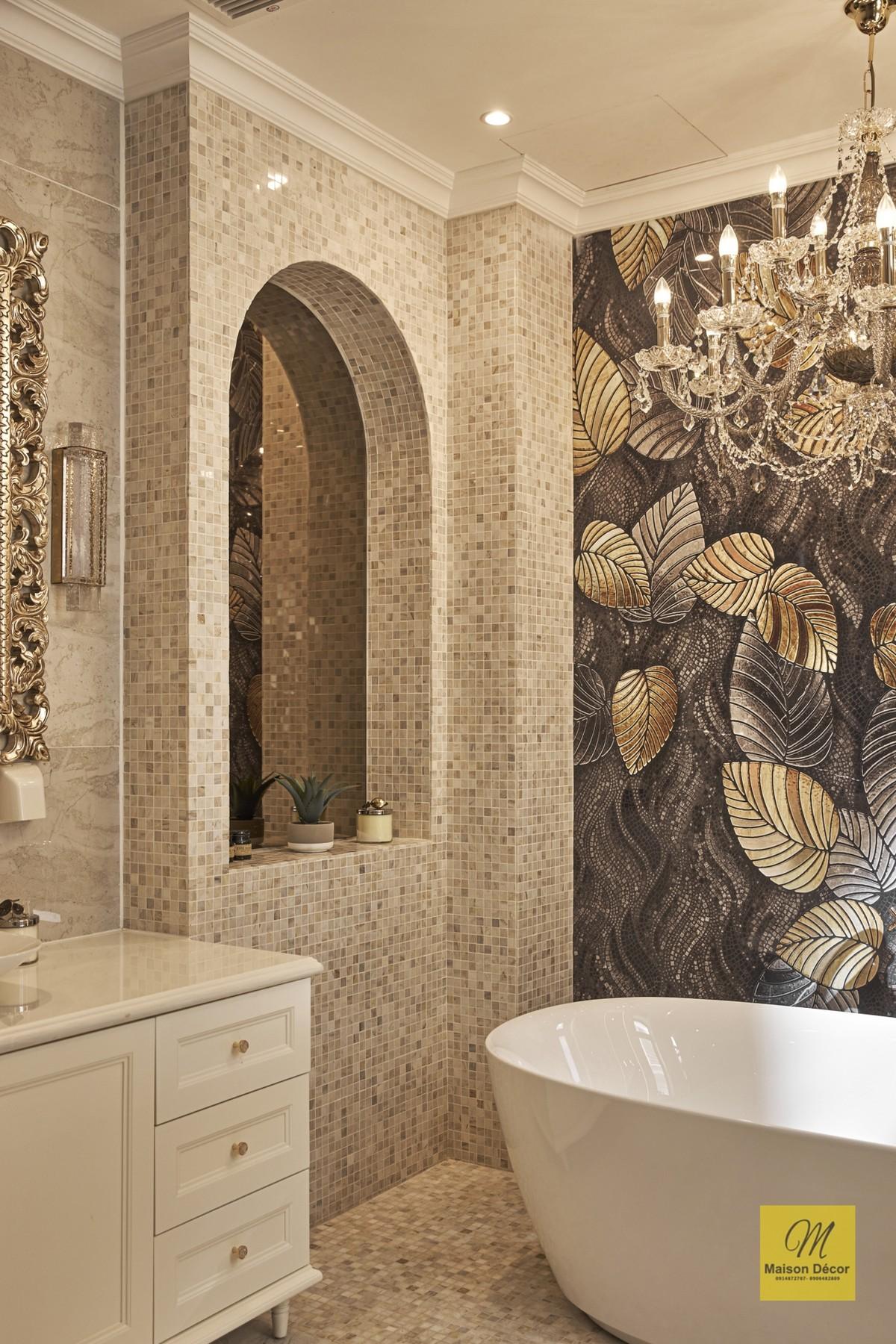 HOA HẬU HƯƠNG GIANG