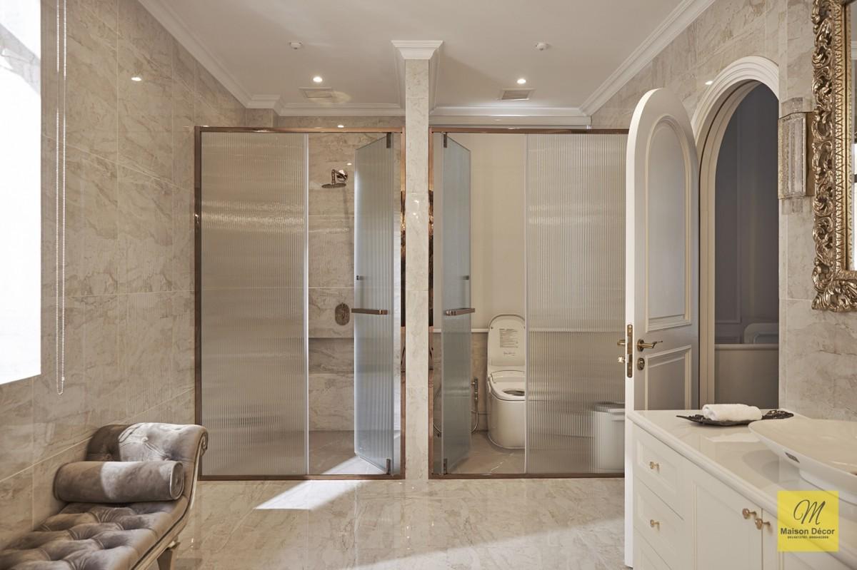 HOA HẬU HƯƠNG GIANG