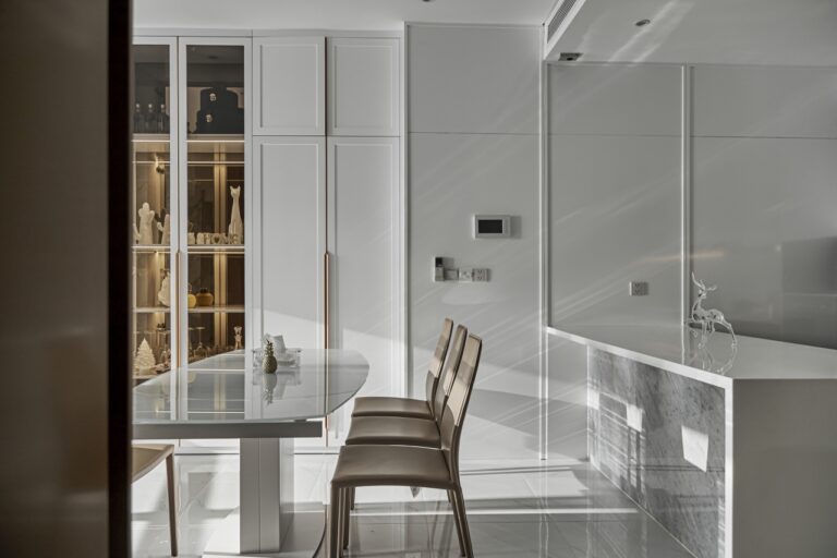 Thiết kế kiến trúc 2