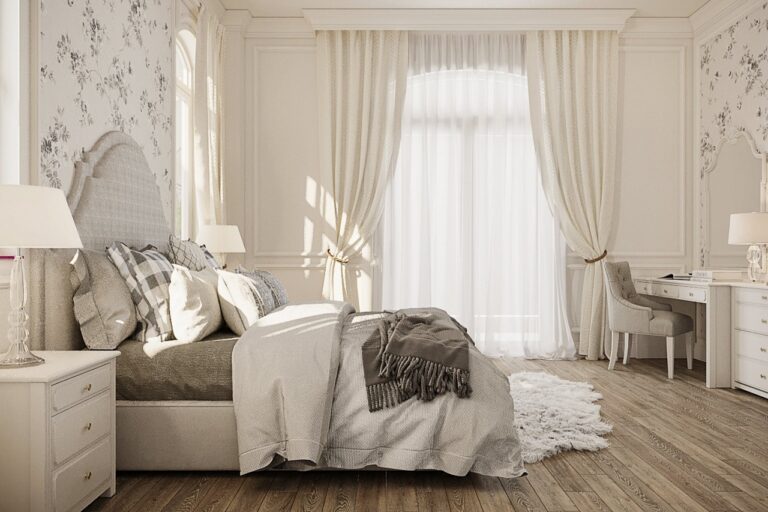 Thiết kế kiến trúc 3